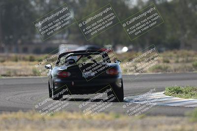 media/May-10-2025-Light Speed Track Events (Sat) [[c99cd30d1b]]/Purple Group/Turn 3/